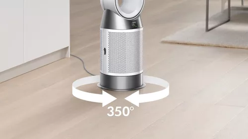 cumpără Purificator de aer Dyson TP10 Purifier Cool Gen1 în Chișinău 