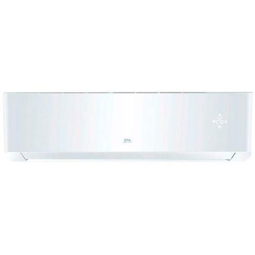 cumpără Unitate interioară multisplit Cooper&Hunter CHML-S09FTXAL-BL/GD/WP/SC Supreme Continental (unitate interioară) în Chișinău 