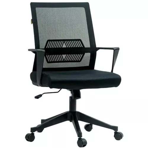 cumpără Fotoliu de birou YING trading VETRO Y-038 în Chișinău 