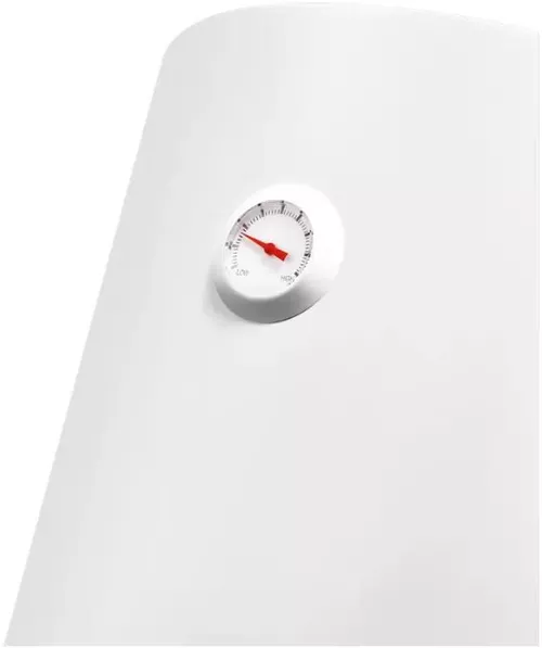 cumpără Încălzitor de apă cumulativ Electrolux EWH 30 Quantum Pro în Chișinău 