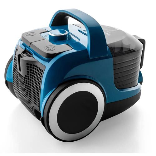 cumpără Aspirator cu container Gorenje VC1902G2AHGR în Chișinău 