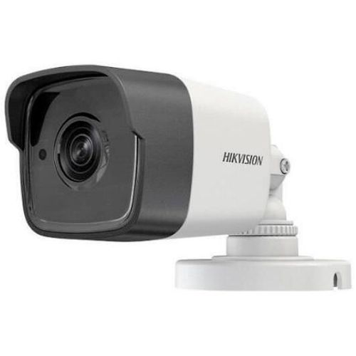 cumpără Cameră de supraveghere Hikvision DS-2CE16H1T-IT HD TVI (5Mpx 2,8mm) în Chișinău 