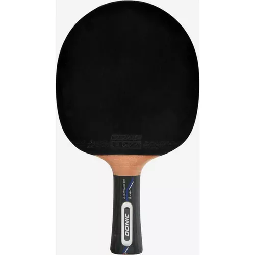 cumpără Articol de tenis Donic 4330 Paleta tenis de masa Waldner 3000 / 751803, 2.1 mm în Chișinău 