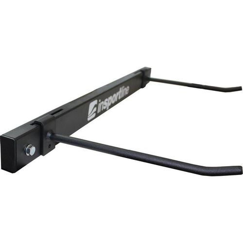 купить Инвентарь для йоги inSPORTline 11309 Suport pt saltele yoga Gymnator 26540 в Кишинёве 