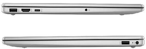 купить Ноутбук HP AI 15-fd2009ci (BK2X1EA#UUQ) в Кишинёве 