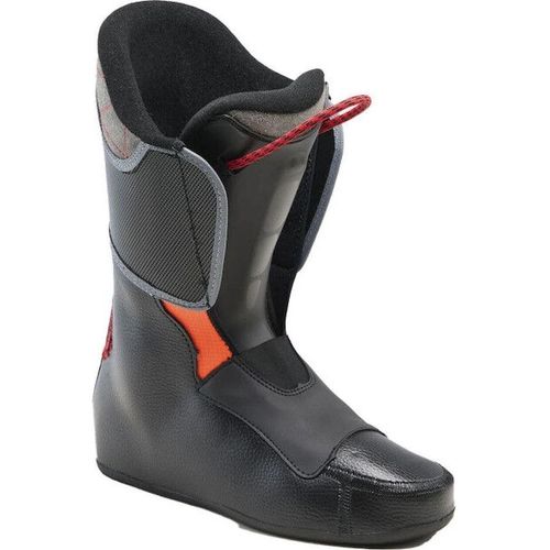 cumpără Clăpari de schi Rossignol Alltrack 90 HV Steel Grey/BL 26X (RBO3160 00026X) în Chișinău 