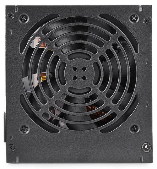 купить Блок питания для ПК Deepcool DN650 New version, 650W в Кишинёве 