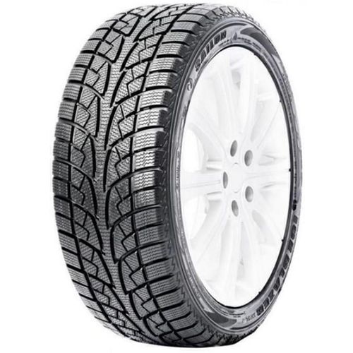cumpără Anvelopă RoadX 205/75 R16C RxFrost WCS01 110/108R 8PR în Chișinău 