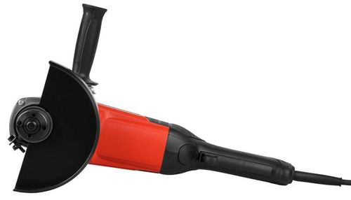 купить Болгарка (УШМ) Kamoto A1600 в Кишинёве 