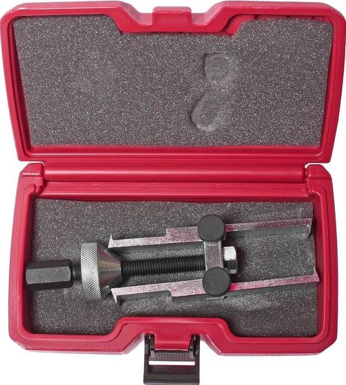 cumpără Unealta de mana JTC JTC-4226 Съемник форсунок для бензиновых и дизельных двигателей (применяется с JTC-2503) în Chișinău 