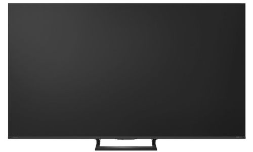 купить Телевизор Hisense 50E8S в Кишинёве 