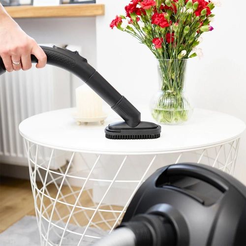 cumpără Aspirator cu container MPM MOD-54 în Chișinău 