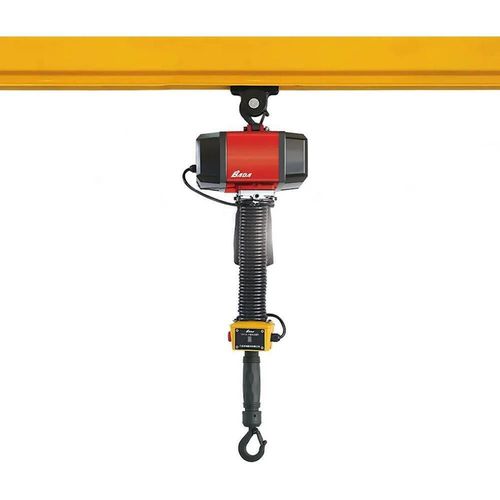 купить Таль Hagel TSHX1-200 в Кишинёве 