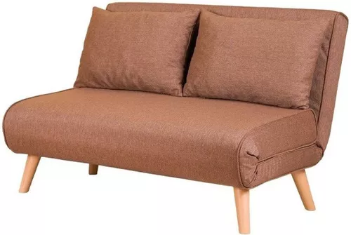 купить Диван Trendy Folde Maro (2 locuri) в Кишинёве 