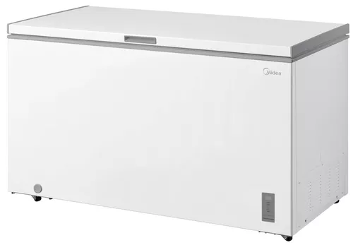 cumpără Ladă frigorifică Midea MDRC564FZE01 în Chișinău 