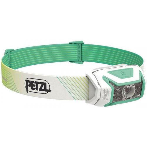 cumpără Lanternă Petzl ACTIK CORE green în Chișinău 