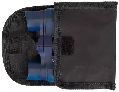 купить Телескоп Discovery Scope Set 3 в Кишинёве 