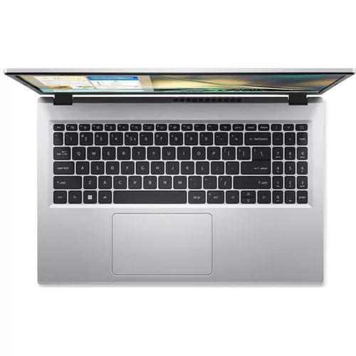 cumpără Laptop Acer Aspire A315-44P Pure Silver (NX.KSJEU.00E) în Chișinău 