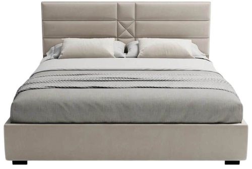cumpără Pat my-STYLE my-Maya 120x200 (P35D12M03) în Chișinău 
