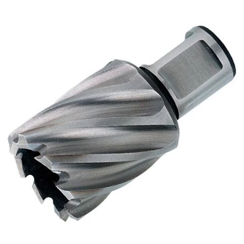 купить Сверло Makita HB-20S Burghiu inelar scurt 20x25mm HB500 в Кишинёве 