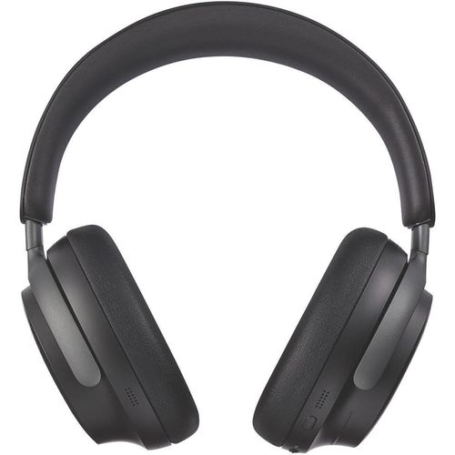 cumpără Căști fără fir Bose Quiet Comfort Ultra, Black în Chișinău 