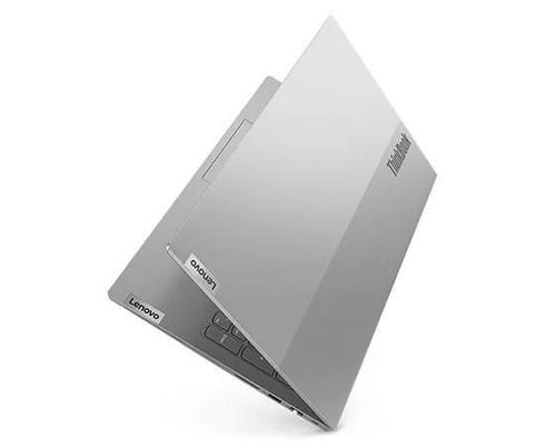 cumpără Laptop Lenovo ThinkBook 15 G4 IAP Grey (21DJ00KMRU) în Chișinău 
