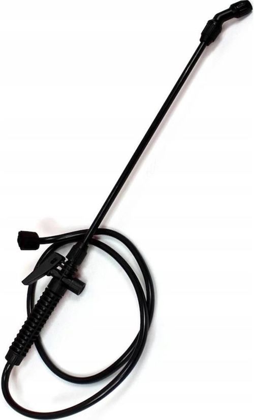 купить Опрыскиватель GardenLine AOK2743 5L в Кишинёве 
