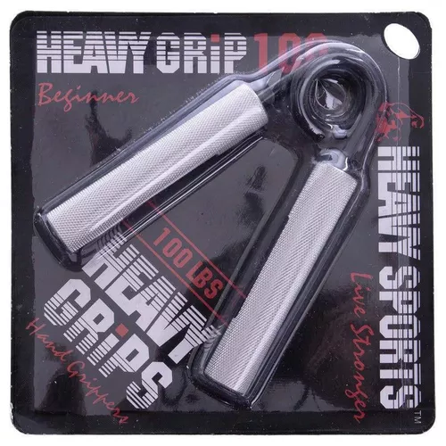 cumpără Expander miscellaneous 8017 Expander profesional pt mana 45 kg Bone Crusher FI-4125-100LB în Chișinău 