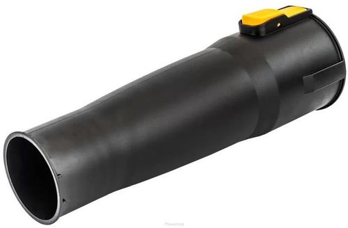 cumpără Suflantă de aer Powermat PM-ADDL-2AHM (cu acumulator) în Chișinău 