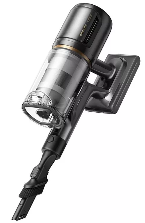 cumpără Aspirator fără fir Dreame Z30 Ultra în Chișinău 