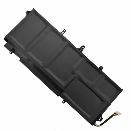 купить Battery HP EliteBook Folio 1040 G0 G1 G2 BL06XL 722236-171 HSTNN-DB5D 11.1V 3700mAh Black Original в Кишинёве 