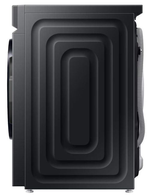 купить Стиральная машина с фронтальной загрузкой Samsung WW11FB8B95GBUA в Кишинёве 