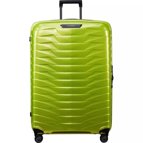 купить Чемодан Samsonite Proxis (126043/1515) в Кишинёве 