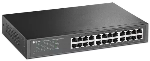 cumpără Switch/Comutator TP-Link TL-SG1024D în Chișinău 