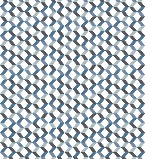 купить Занавеска для ванной Bisk 06866 TXT OPTIC, 180x200 в Кишинёве 