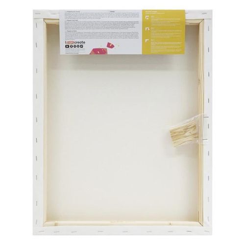 купить Набор для творчества Mont Marte CSDT4050 Panza Studio 40.6x50.8cm в Кишинёве 