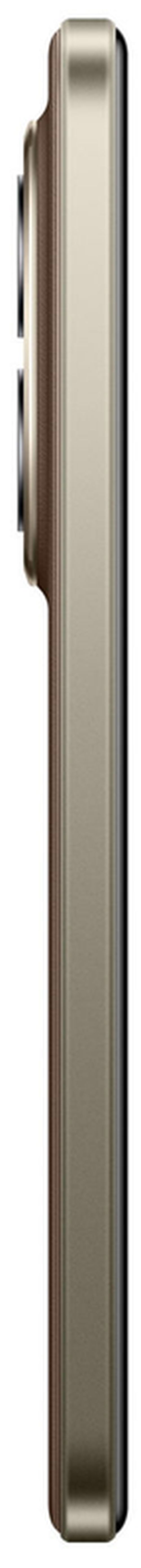 cumpără Smartphone Xiaomi Redmi Note 15 ProPlus 5G 12/512GB Brown în Chișinău 