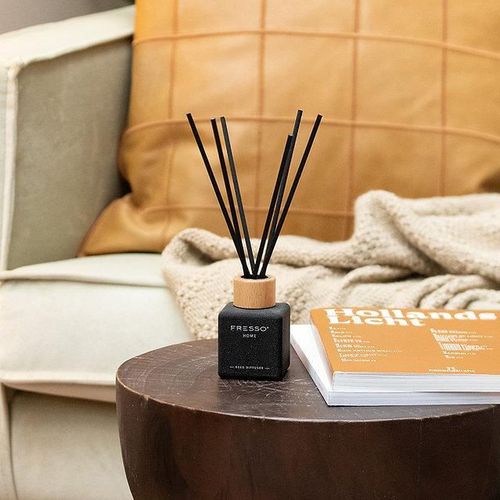 cumpără Aparat de aromatizare Fresso Difuzor de parfum Amora 100ml în Chișinău 