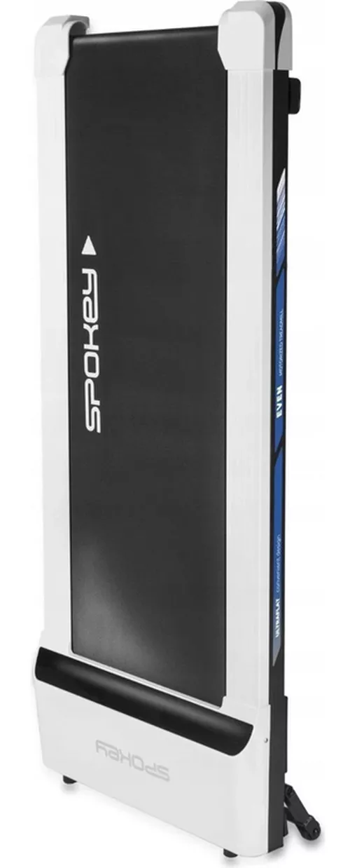 купить Беговая дорожка Spokey Even (943405) в Кишинёве 