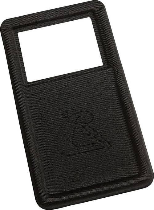 cumpără Accesoriu pentru camping Cressi-Sub Husa Impermiabila Float Case Floating Dry Phone Black 7 (Nw200750) în Chișinău 