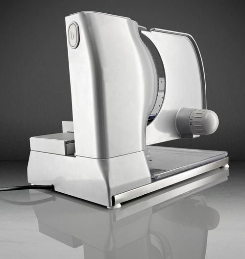 купить Ломтерезка Gorenje R706A в Кишинёве 