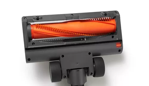 cumpără Aspirator fără fir Xiaomi G20 Max în Chișinău 