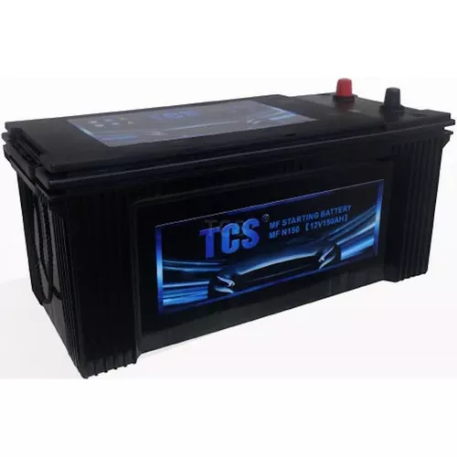 купить Зарядные устройства и аккумуляторы TCS SMF135F51 в Кишинёве 