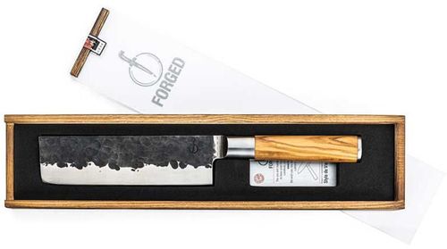 cumpără Cuțit Forged Olive Vegetable Knife în Chișinău 