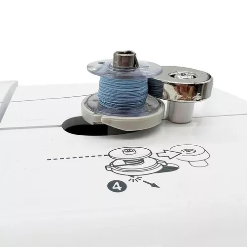 купить Швейная машина Brother Innov-is A65 в Кишинёве 