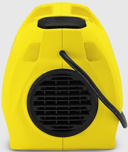 cumpără Pompă Karcher BP 2 Garden Set în Chișinău 