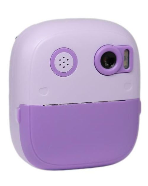 купить Игрушка New World P5 Jucarie aparat foto, mov, cod 822073 в Кишинёве 