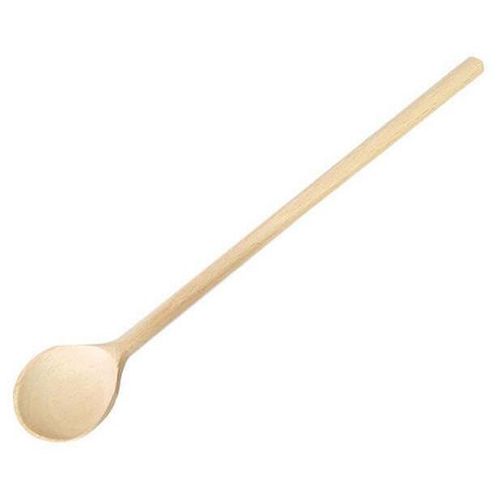 купить Ложка Fackelmann 28873 кухонная деревянная 20-30cm в Кишинёве 