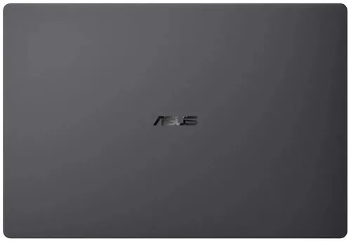купить Ноутбук ASUS B9406CAA-TH0506X ExpertBook Ultra в Кишинёве 