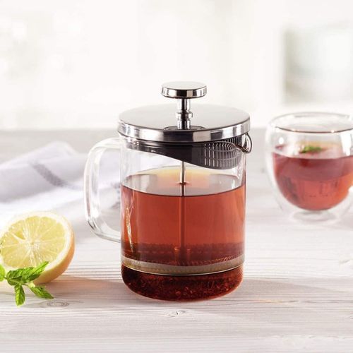 cumpără Infuzor ceai Xavax 111245 Tea/Coffee maker 0,6l în Chișinău 